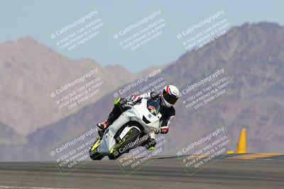 media/Mar-24-2023-Apex Assassins (Fri) [[54485cb5ff]]/Trackday 1/Session 3 (Turn 9 Set 1)/